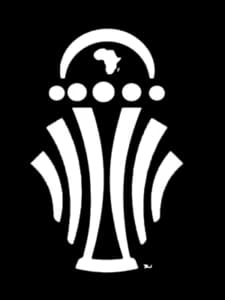 AFCON