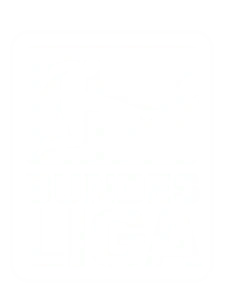 Bundesliga