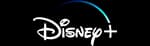 Disney+ IPTV Service