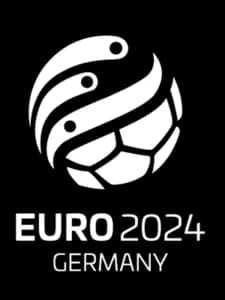 Euro 2024