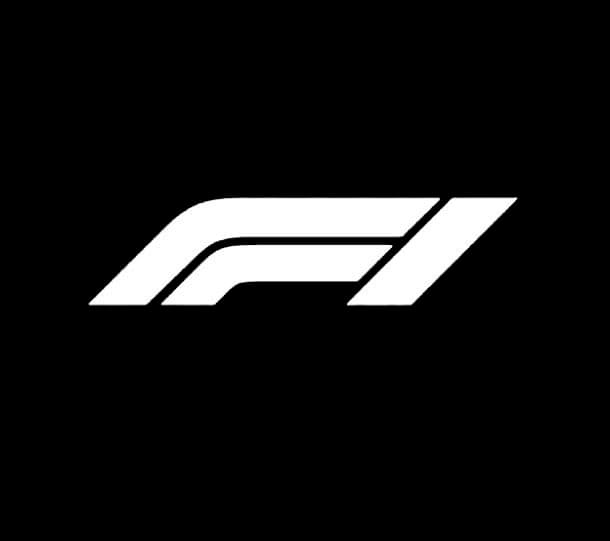 F1