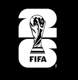 FIFA World Cup