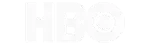 HBO IPTV Service