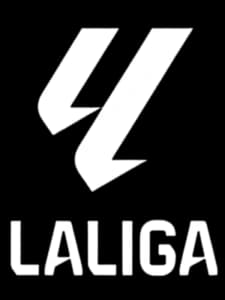 LaLiga