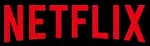 Netflix IPTV Service