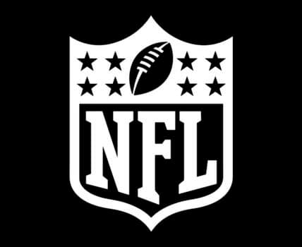 NFL