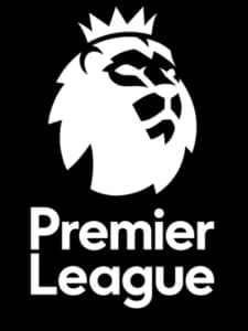 Premier League
