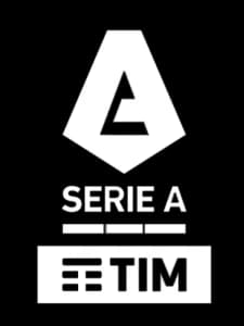 Serie A