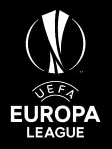 UEFA Europa League