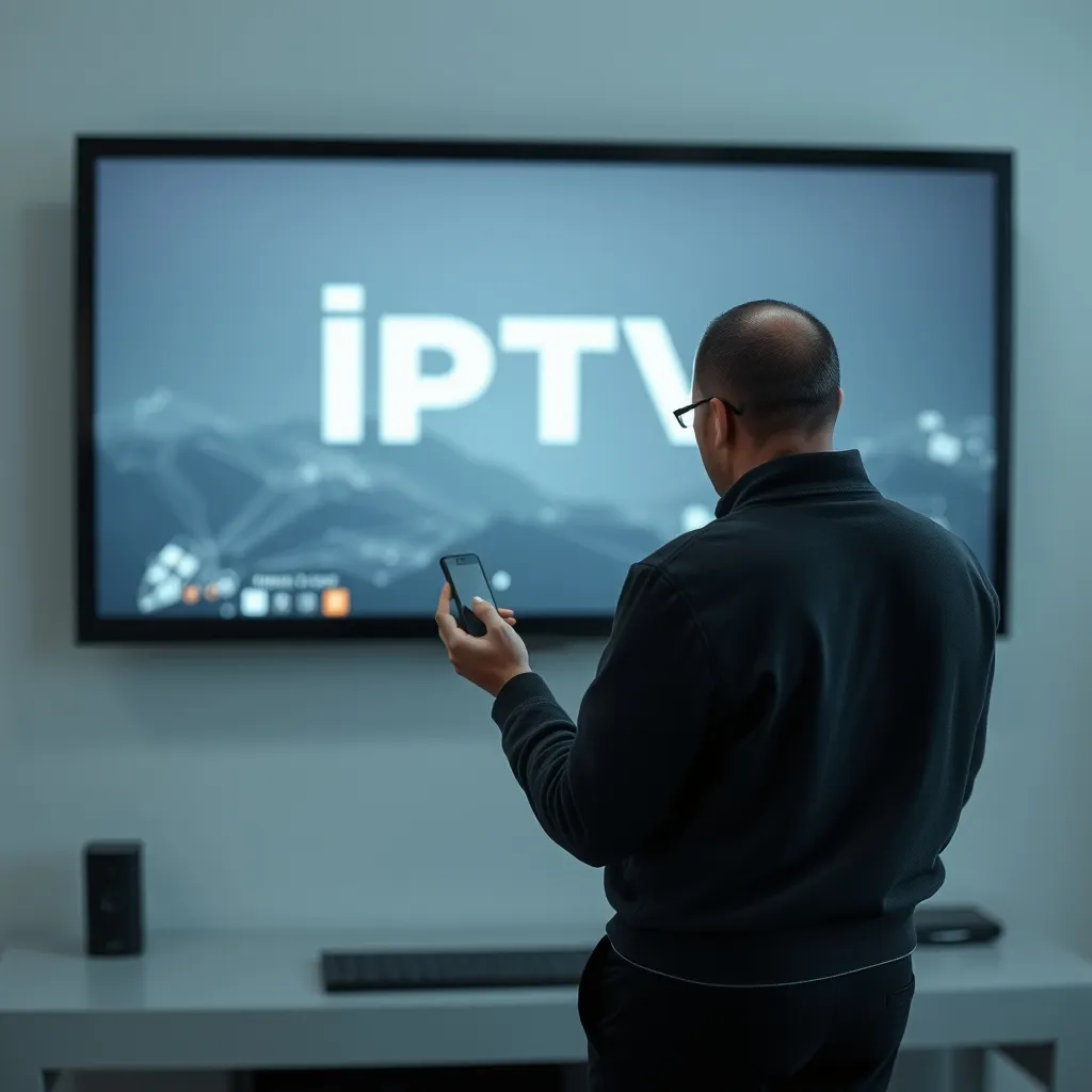 IPTV Smarters: The Ultimate Expert Guide for 2026