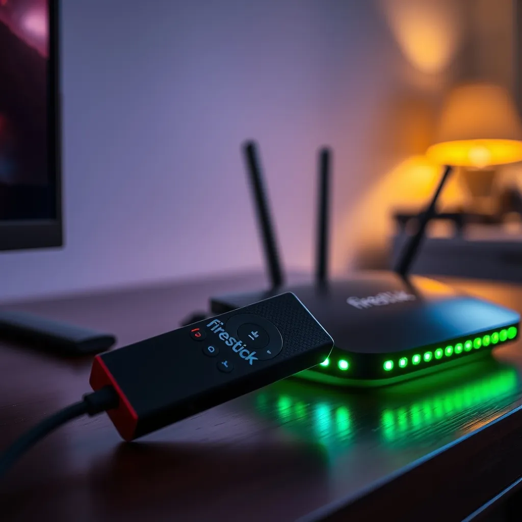 iptv smarters setup 3