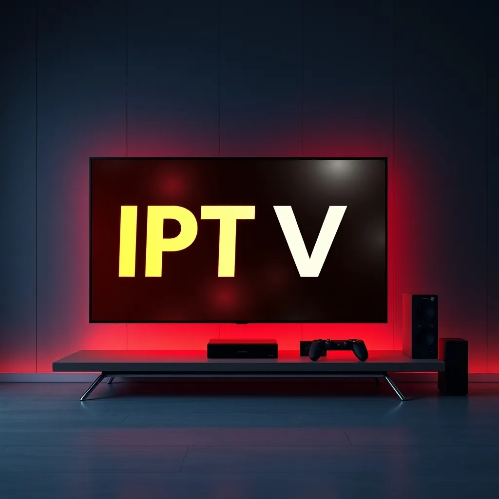 IPTV Service: The Ultimate Expert Guide to Streaming in 2026